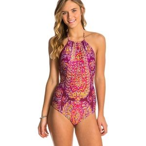 Billabong “Gypsy Dreaming” One Piece